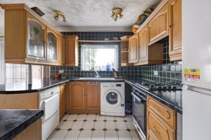 Kitchen- click for photo gallery